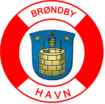 Br&oslash;ndbyhavn Wordpress